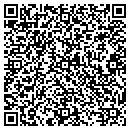 QR code with Severson Construction contacts