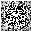 QR code with Mgp Enterprise Inc contacts