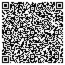 QR code with Frenchman's Cree contacts