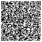 QR code with Fund X Investment Group contacts