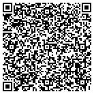 QR code with Pendergrass J Clark contacts