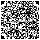 QR code with Luna Vend Distributing contacts