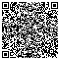 QR code with Mind Magic contacts