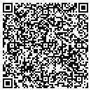 QR code with Total Tree Service contacts