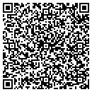QR code with Purakal Joyce MD contacts
