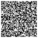 QR code with Purcell Mark D DO contacts