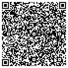 QR code with George J Stathakis & Assoc contacts