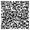QR code with MNB contacts