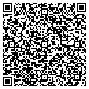 QR code with Larry Garavaglia contacts