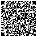 QR code with Mocala Management contacts