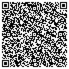 QR code with Larry Oates & Associates contacts
