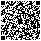 QR code with Mold Removal in Akron, OH contacts