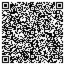 QR code with Doors & Shutters contacts
