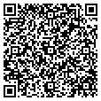 QR code with Momentis contacts