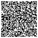 QR code with Qasqas Shadi A MD contacts