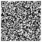 QR code with Gemscape L L C (Not Llc) contacts