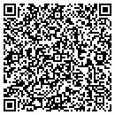 QR code with Arctic Beauty Supply contacts