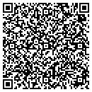 QR code with Aurea C Mendez contacts