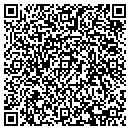QR code with Qazi Wasim A MD contacts