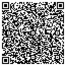 QR code with Laura P Kline contacts