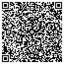 QR code with Get Fit Four You contacts