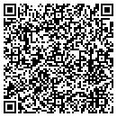 QR code with Grimm Cptl Mgt LLC contacts