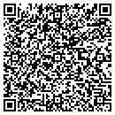 QR code with Go Figure LLC contacts