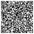 QR code with Leah Joy Boren contacts