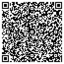 QR code with Raafat Aml M MD contacts