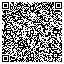 QR code with Crest Hotel & Suites contacts