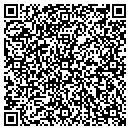 QR code with Myhomesweethomecare contacts