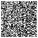 QR code with Burton & Burton contacts