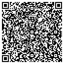 QR code with Myhomesweethomecare contacts