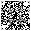 QR code with Roberts Andy contacts