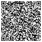 QR code with Emmys Time Out Restauran contacts