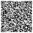 QR code with Robinson Charles G contacts