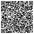 QR code with Lee Ji contacts