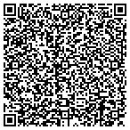 QR code with Heffernan Investment Advisors Inc contacts