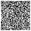 QR code with Lee Shuh Shiun contacts