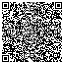 QR code with Hawthorne Group contacts