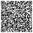 QR code with Rahimee Fuad M MD contacts