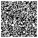 QR code with Neo Star Service contacts