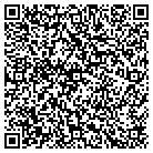 QR code with Nestor Traffic Systems contacts