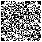 QR code with High Mark Capital Management Inc contacts