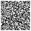QR code with Rai Vivek MD contacts