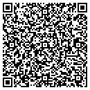 QR code with Lennoc LLC contacts