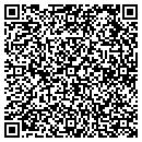 QR code with Ryder Brad Attorney contacts