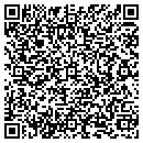 QR code with Rajan Sankar D MD contacts