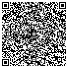 QR code with Next Level Urban Clothing contacts