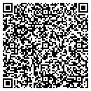 QR code with Sabatini Jack B contacts